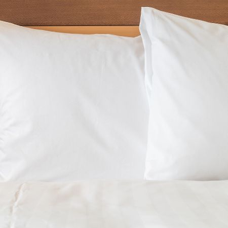 Holiday Inn Express Natchez South West By Ihg Ngoại thất bức ảnh