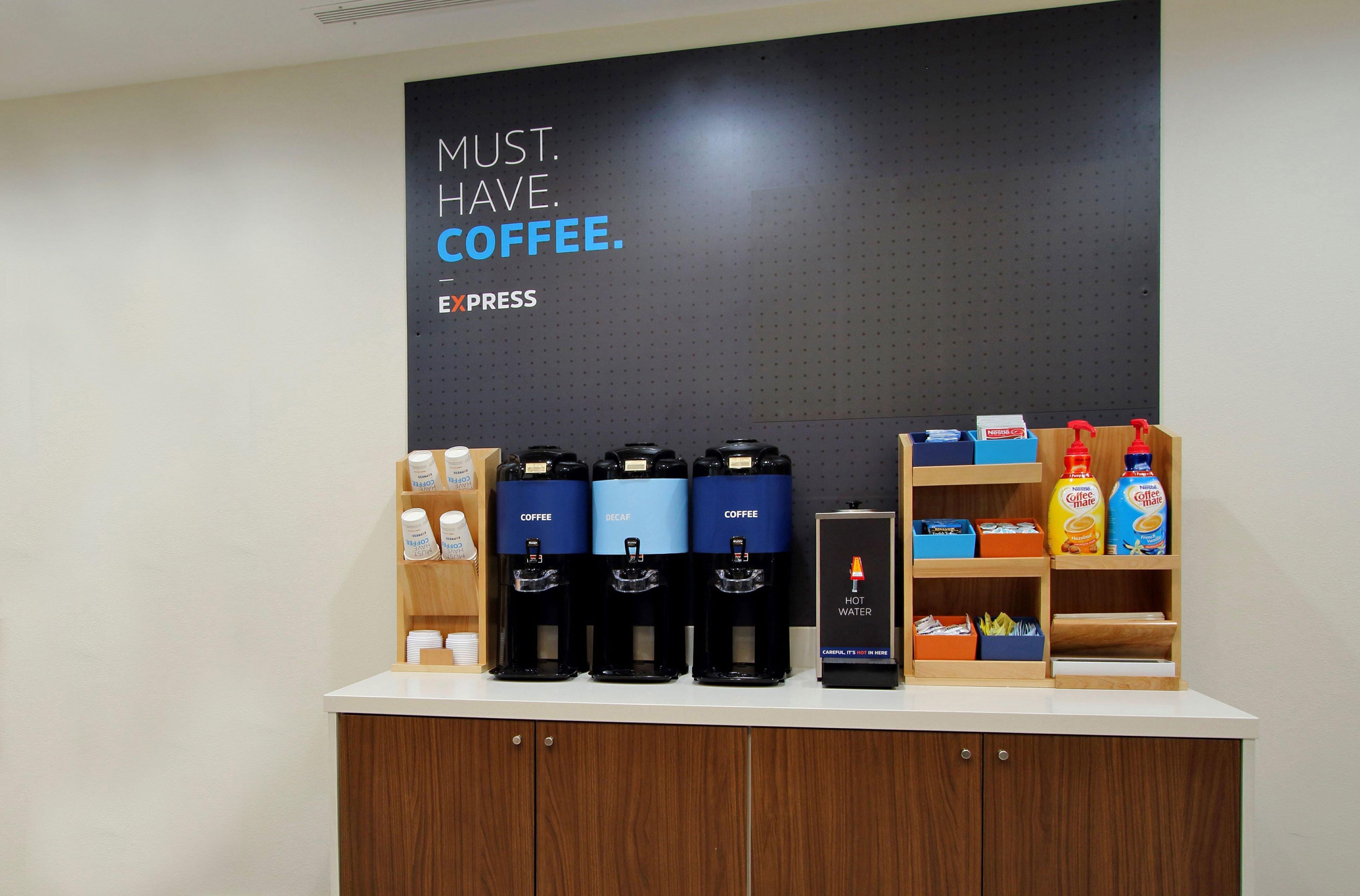 Holiday Inn Express Natchez South West By Ihg Ngoại thất bức ảnh