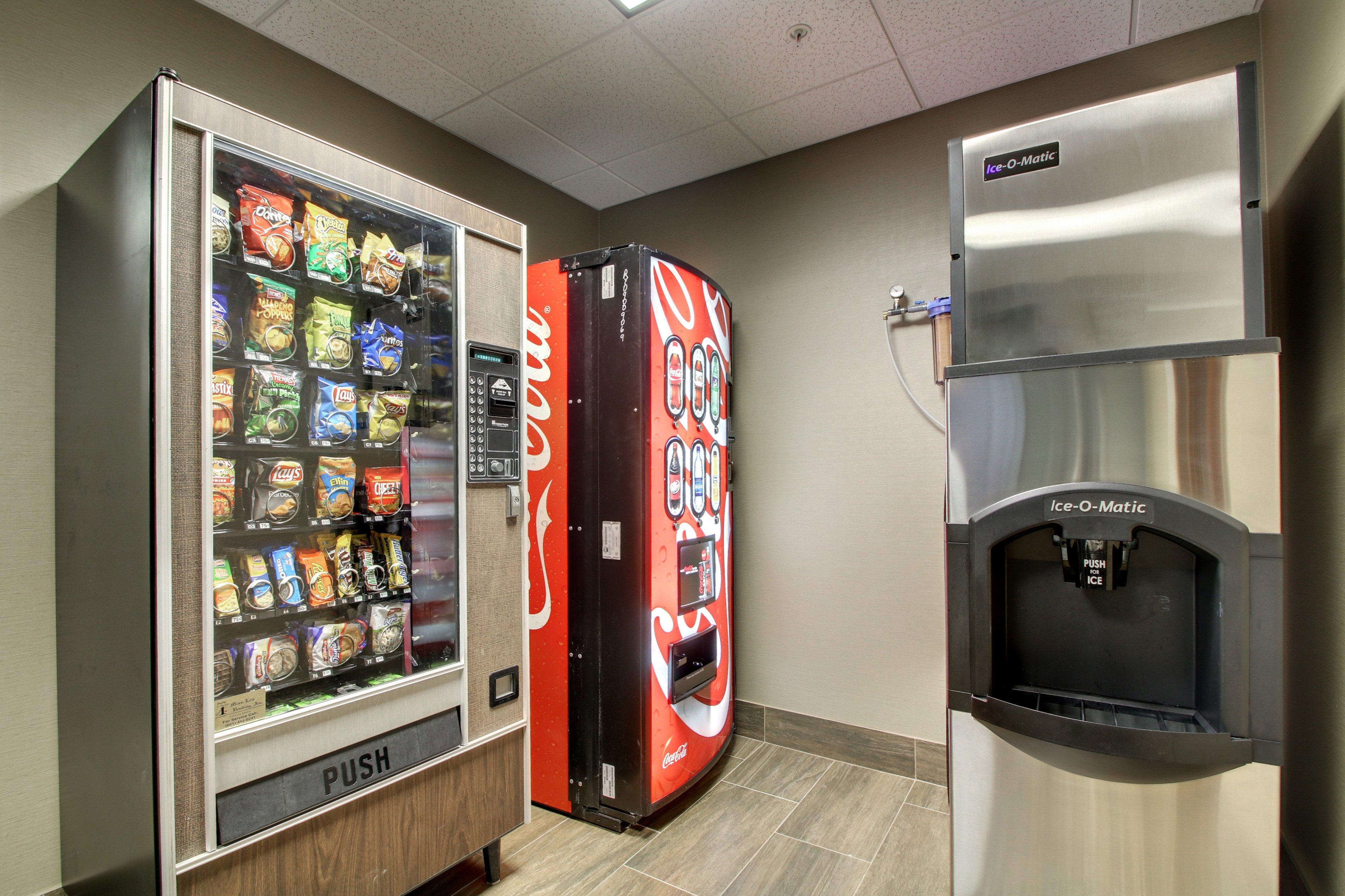 Holiday Inn Express Natchez South West By Ihg Ngoại thất bức ảnh