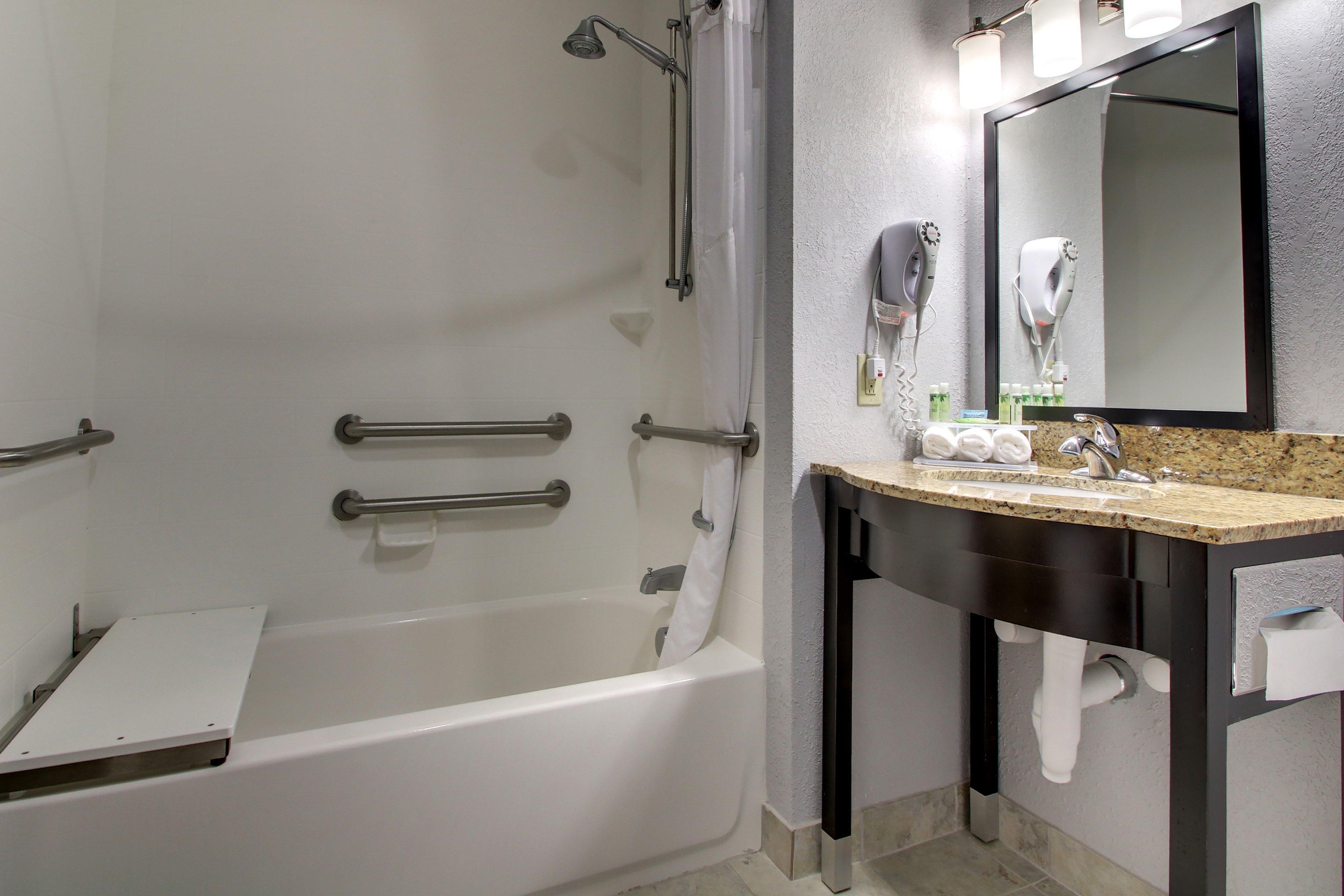 Holiday Inn Express Natchez South West By Ihg Ngoại thất bức ảnh