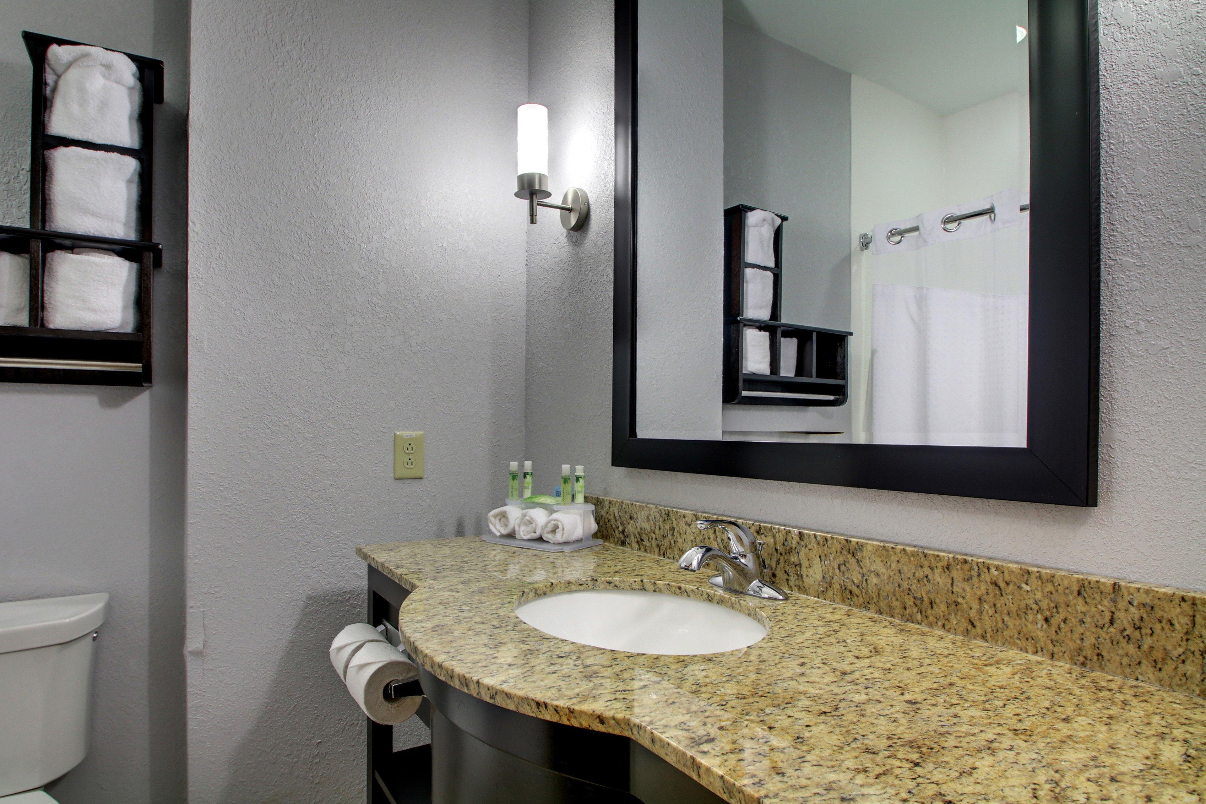 Holiday Inn Express Natchez South West By Ihg Ngoại thất bức ảnh