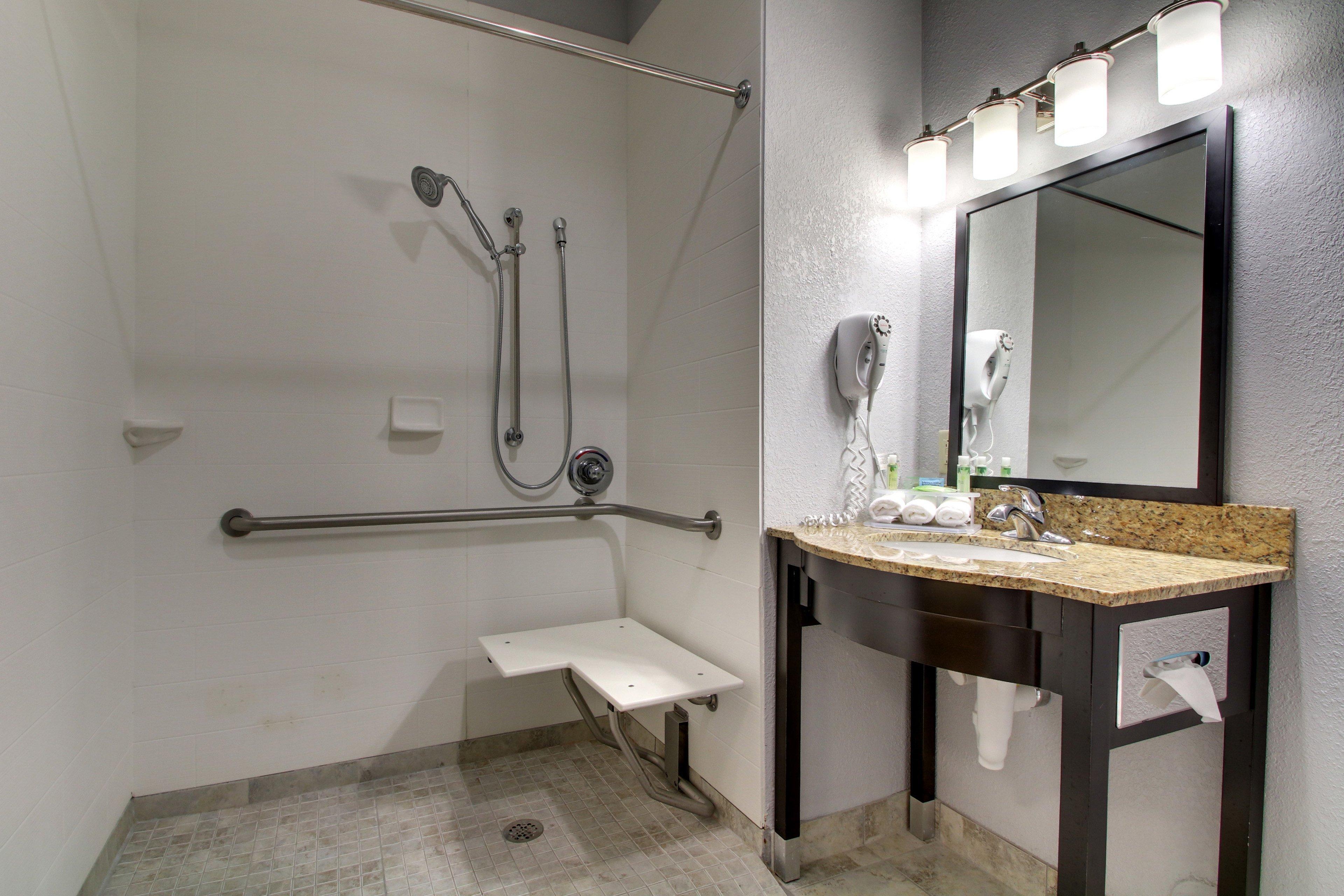 Holiday Inn Express Natchez South West By Ihg Ngoại thất bức ảnh
