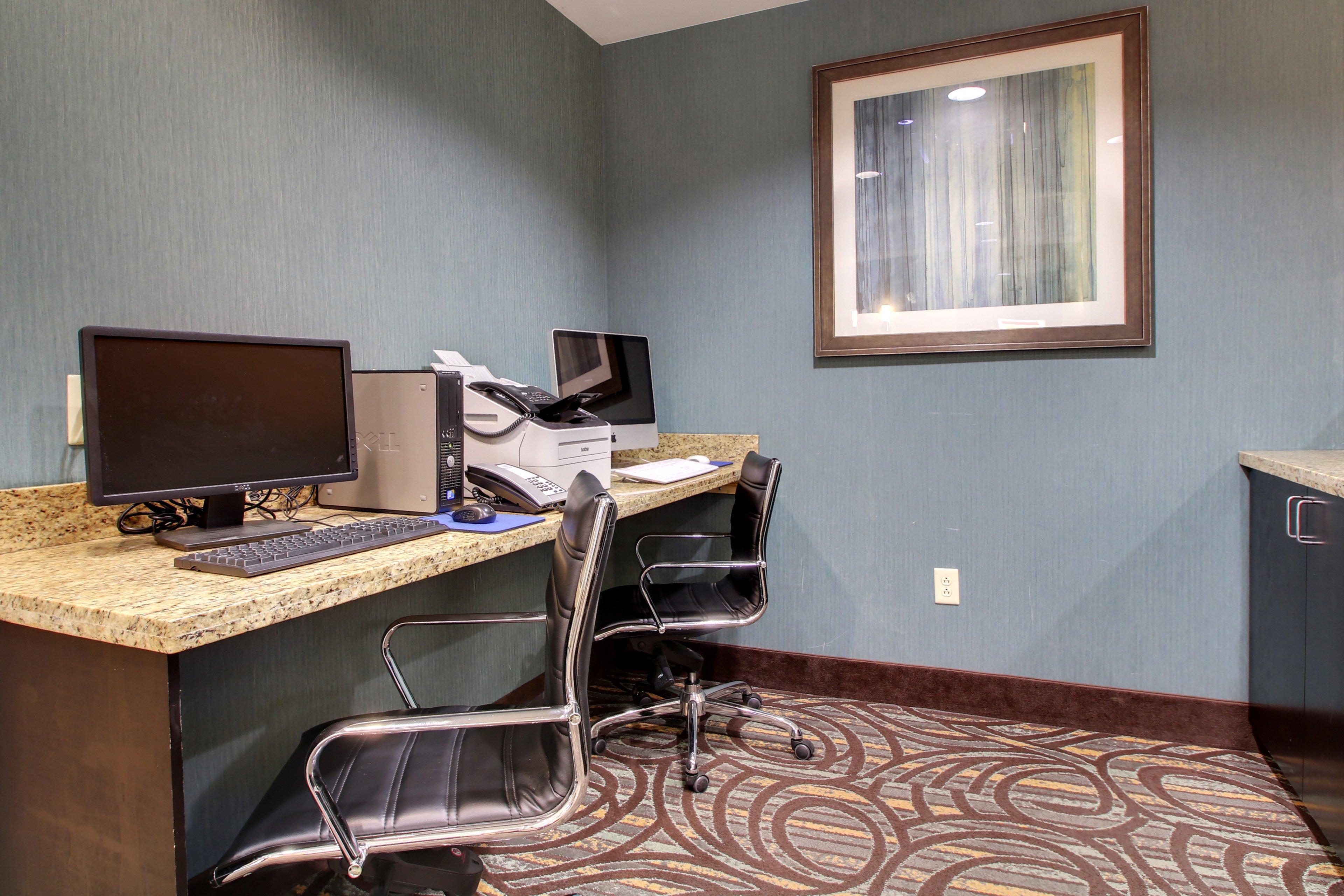 Holiday Inn Express Natchez South West By Ihg Ngoại thất bức ảnh