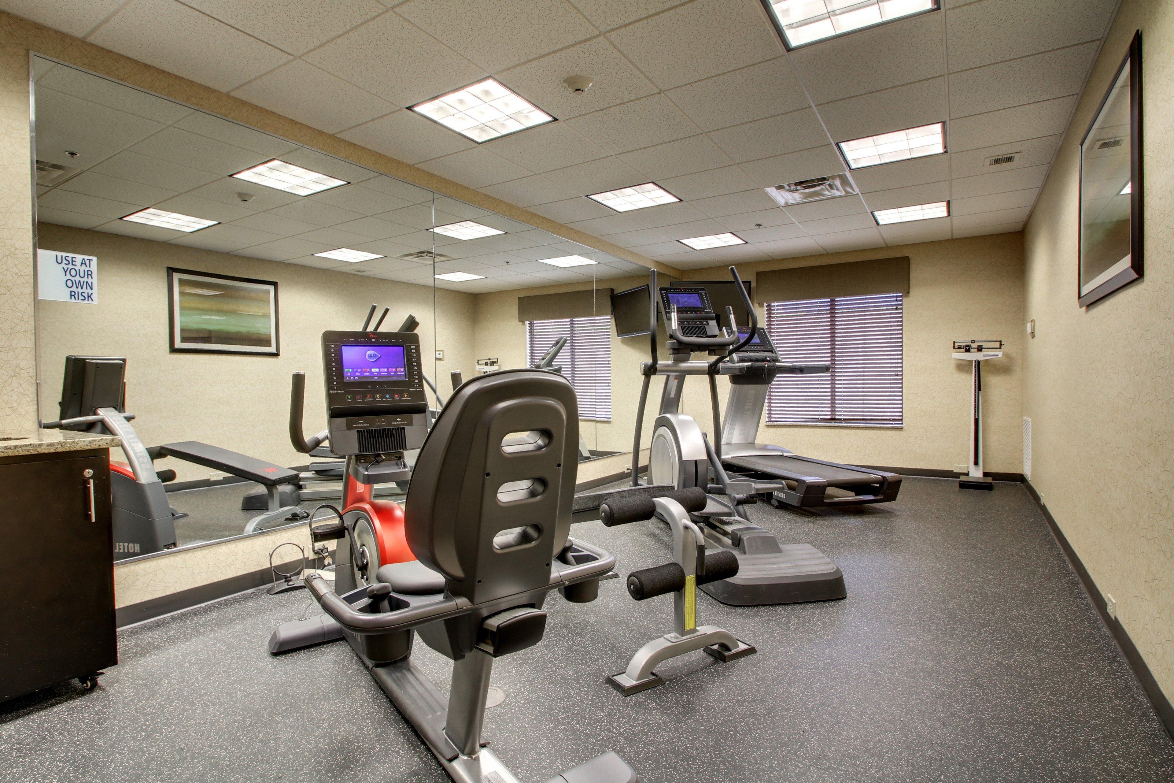 Holiday Inn Express Natchez South West By Ihg Ngoại thất bức ảnh