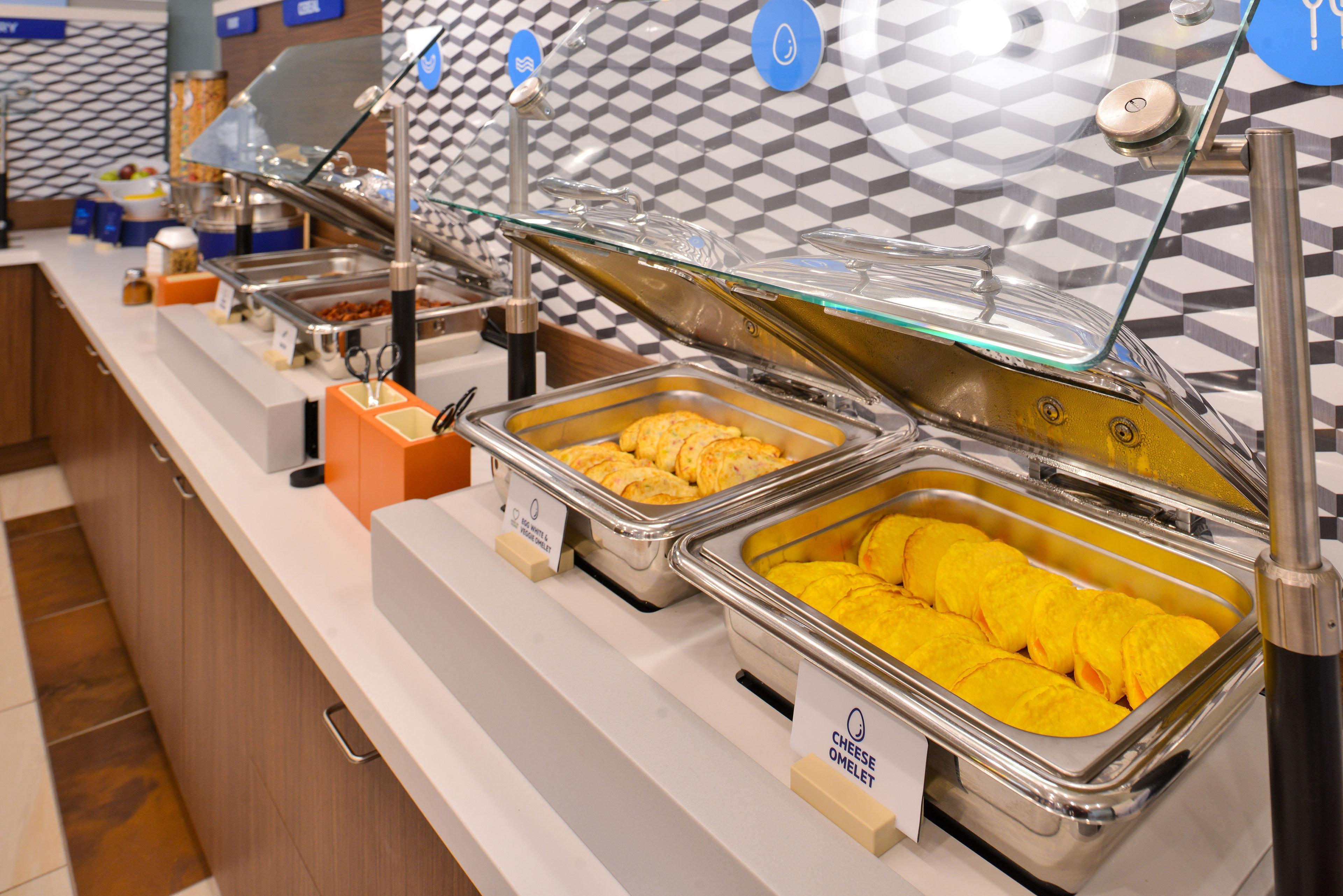 Holiday Inn Express Natchez South West By Ihg Ngoại thất bức ảnh