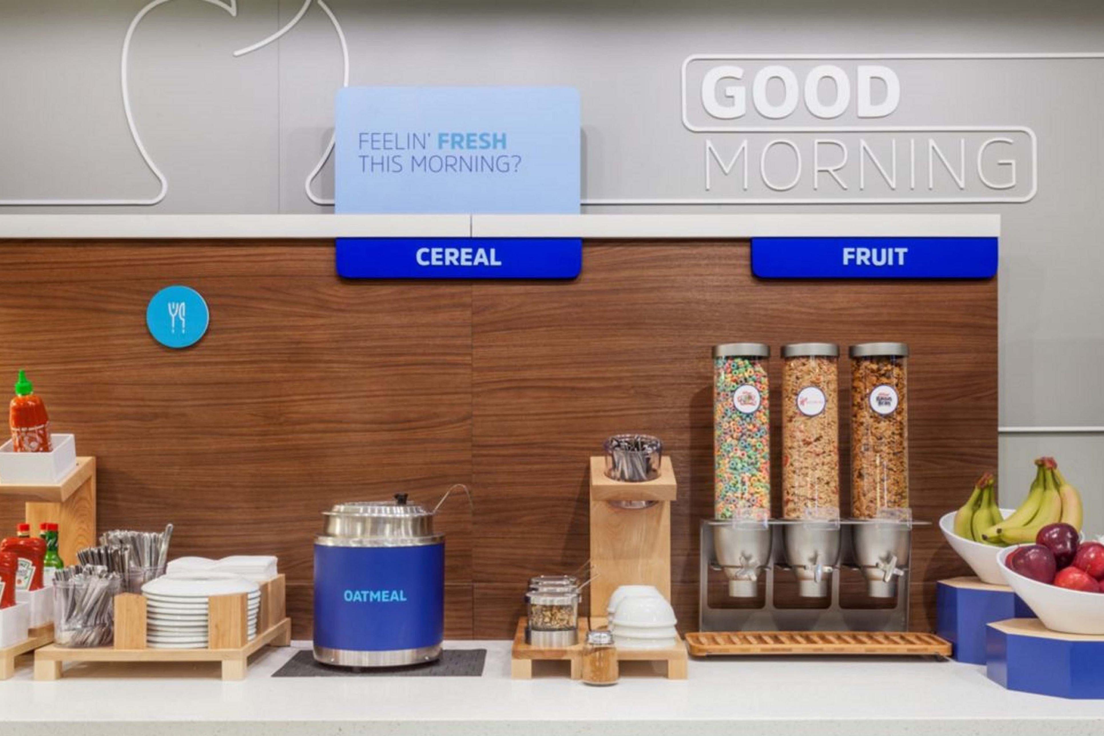 Holiday Inn Express Natchez South West By Ihg Ngoại thất bức ảnh
