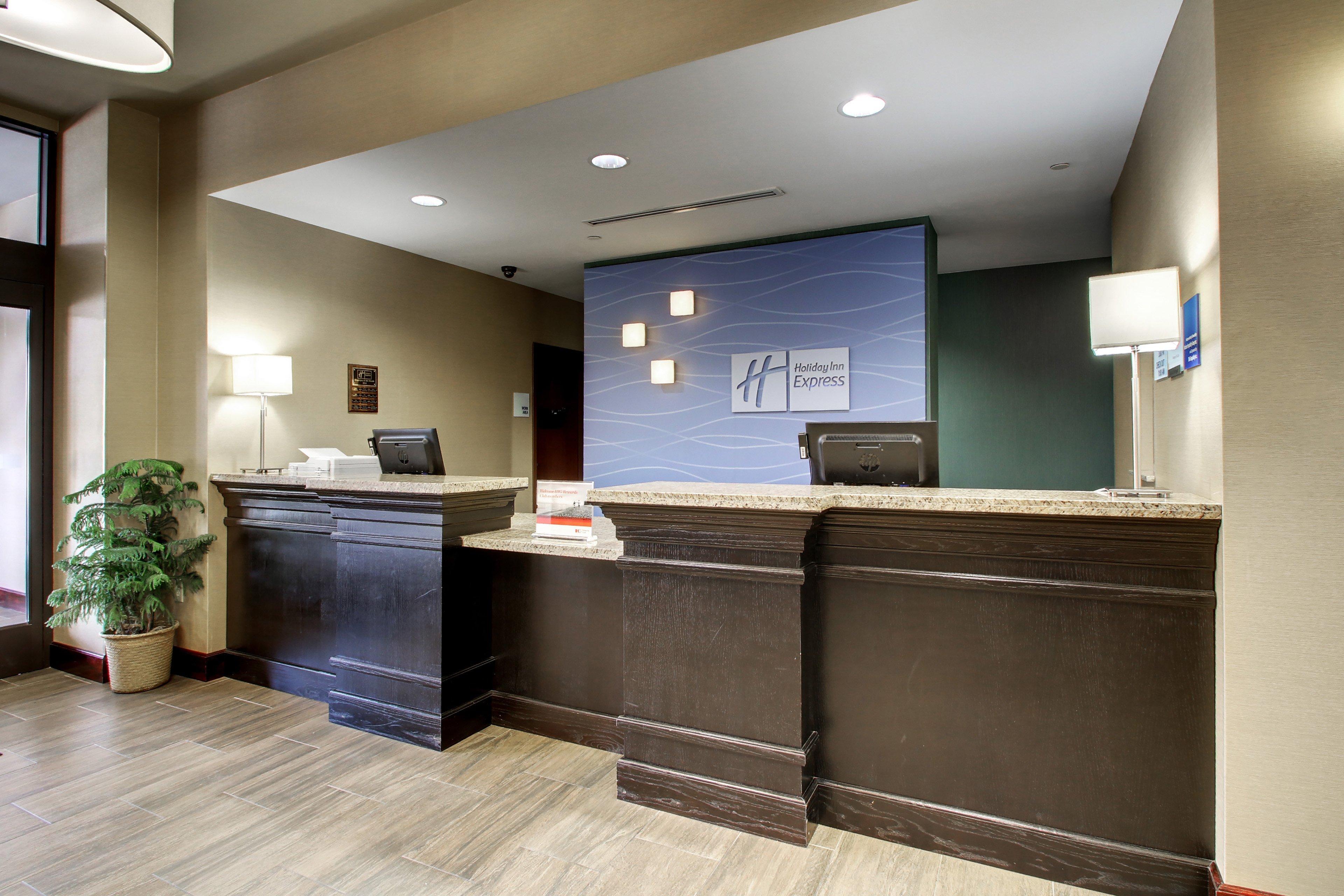 Holiday Inn Express Natchez South West By Ihg Ngoại thất bức ảnh