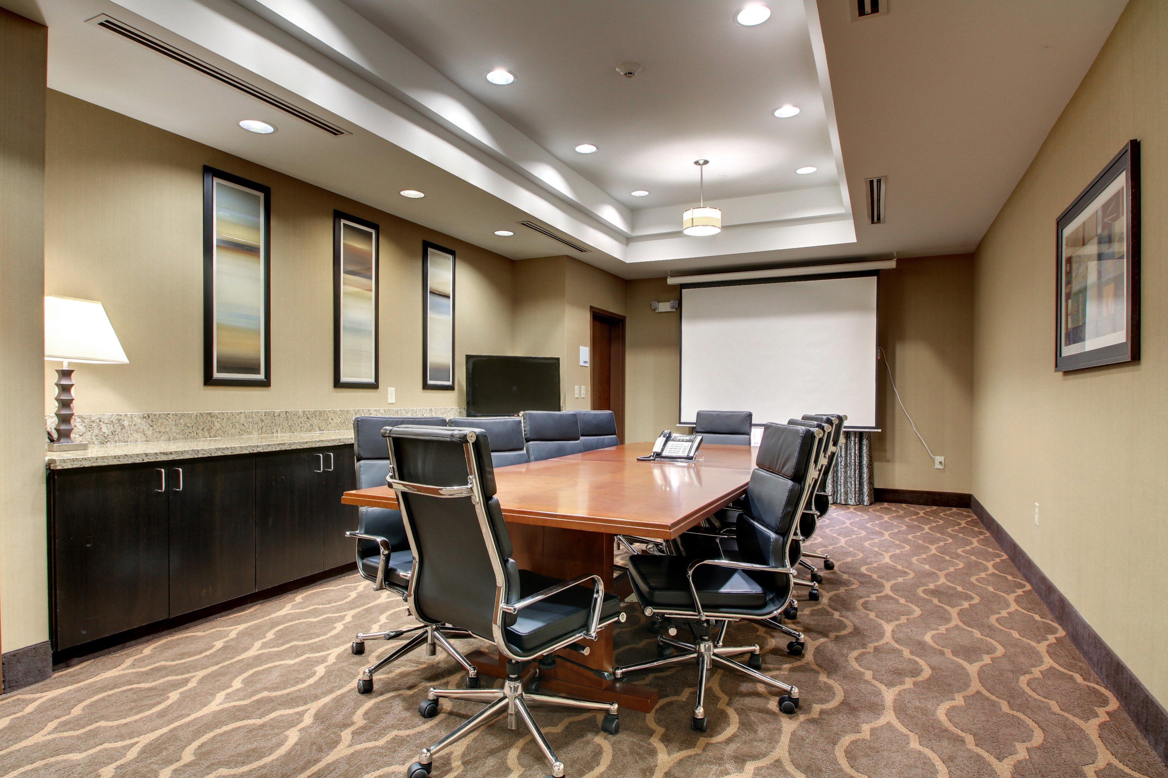 Holiday Inn Express Natchez South West By Ihg Ngoại thất bức ảnh