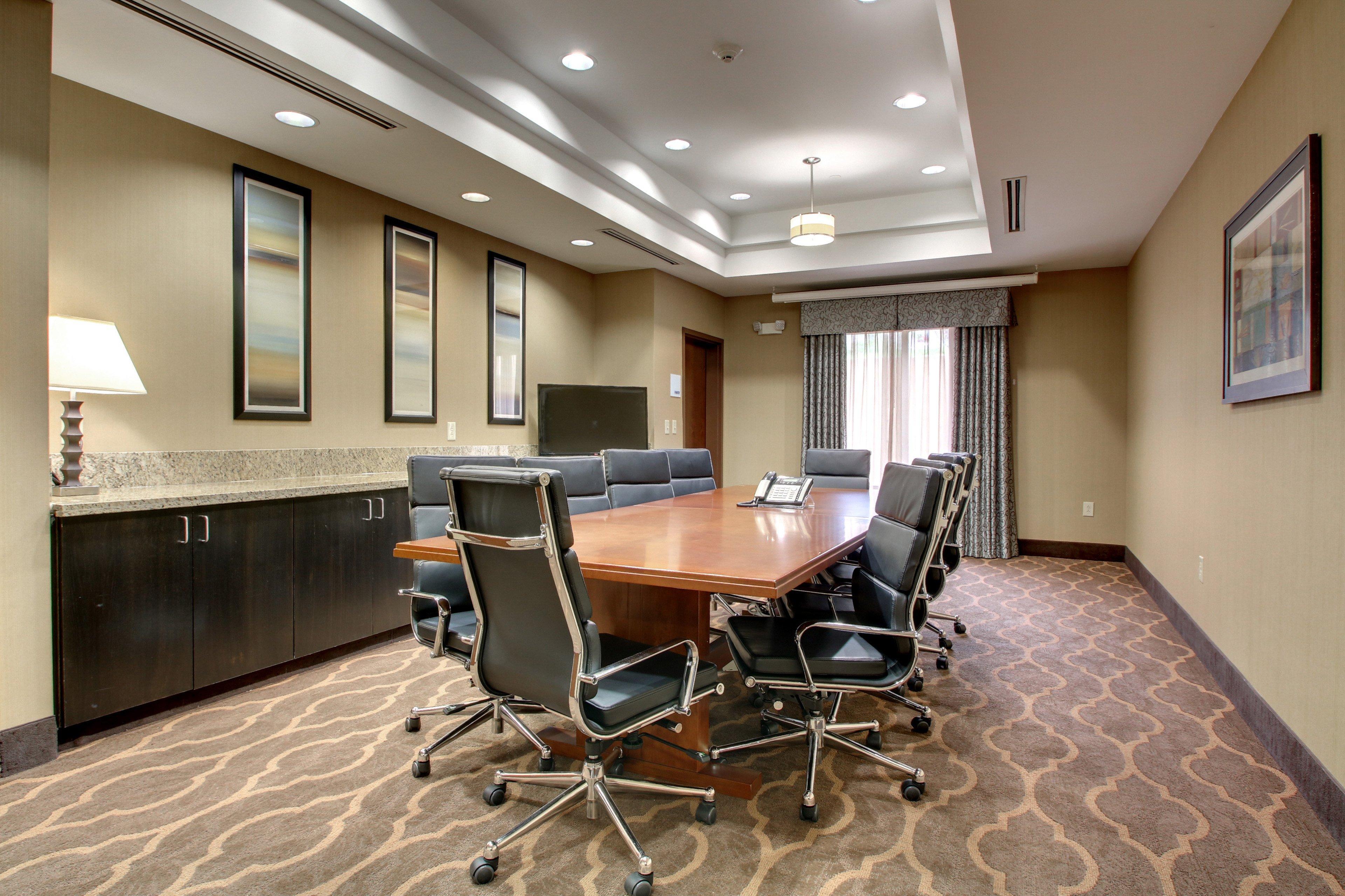 Holiday Inn Express Natchez South West By Ihg Ngoại thất bức ảnh