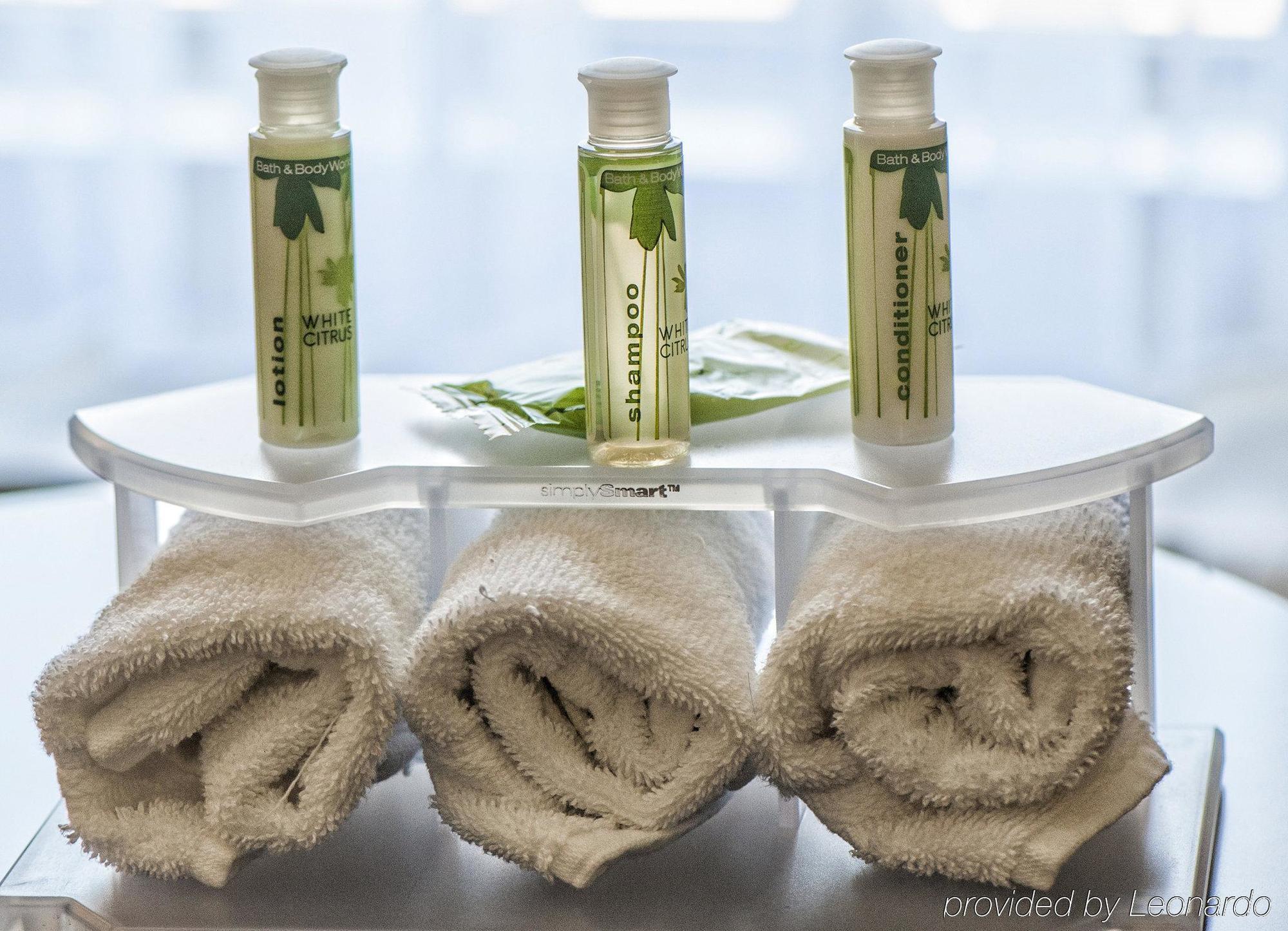 Holiday Inn Express Natchez South West By Ihg Ngoại thất bức ảnh