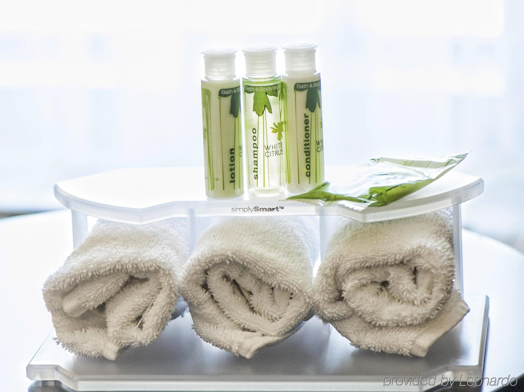 Holiday Inn Express Natchez South West By Ihg Ngoại thất bức ảnh
